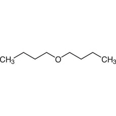 Dibutyl Ether(stabilized with BHT), 500ML - B0721-500ML