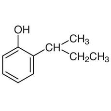2-sec-Butylphenol, 500G - B0732-500G
