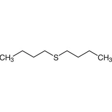 Butyl Sulfide, 500ML - B0740-500ML