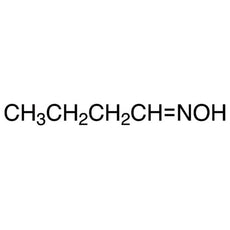Butyraldoxime, 25ML - B0753-25ML