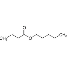 Amyl Butyrate, 500ML - B0755-500ML