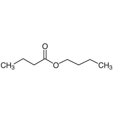 Butyl Butyrate, 25ML - B0757-25ML