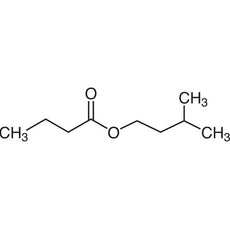 Isoamyl Butyrate, 500ML - B0760-500ML