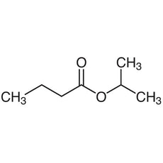 Isopropyl Butyrate, 25ML - B0762-25ML