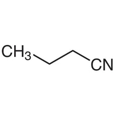 Butyronitrile, 500ML - B0768-500ML