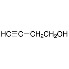 3-Butyn-1-ol, 25ML - B0799-25ML