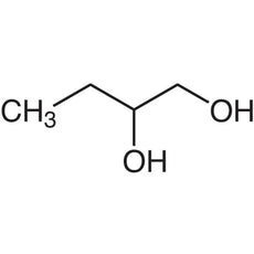 1,2-Butanediol, 500G - B0804-500G
