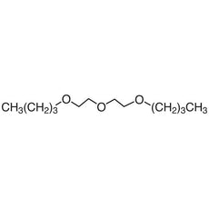 Diethylene Glycol Dibutyl Ether, 500ML - B0828-500ML