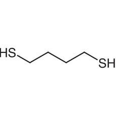 1,4-Butanedithiol, 25ML - B0829-25ML