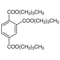 Tributyl Trimellitate, 25ML - B0880-25ML