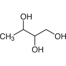 1,2,3-Butanetriol, 25ML - B0918-25ML