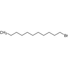 1-Bromoundecane, 500ML - B0934-500ML