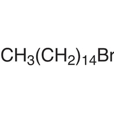 1-Bromopentadecane, 250ML - B0936-250ML
