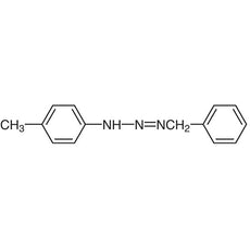 1-Benzyl-3-p-tolyltriazene[for Esterification], 1G - B0949-1G