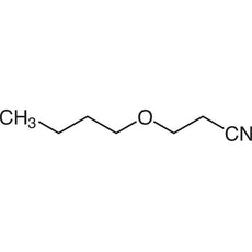 3-Butoxypropionitrile, 25ML - B0959-25ML