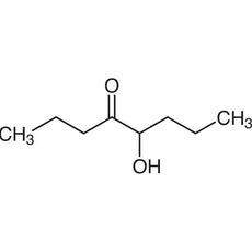 Butyroin, 5ML - B0971-5ML
