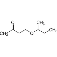 4-sec-Butoxy-2-butanone, 5ML - B0973-5ML