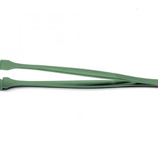 Tweezer PTFE Coated 6 Tooth Wafer 6WF-SA-T Lab Pro