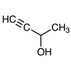 3-Butyn-2-ol, 25ML - B1001-25ML