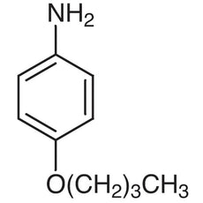 4-Butoxyaniline, 5G - B1003-5G