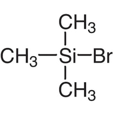 Bromotrimethylsilane, 25ML - B1087-25ML