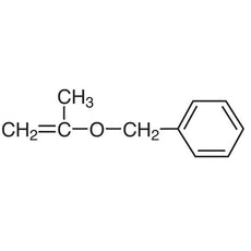 Benzyl Isopropenyl Ether[Hydroxyl-Protecting Agent], 5ML - B1257-5ML
