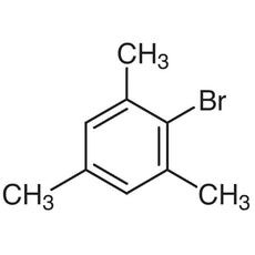 Mesityl Bromide, 100G - B1261-100G