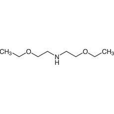 Bis(2-ethoxyethyl)amine, 500ML - B1364-500ML