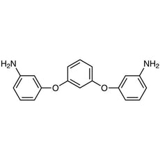 1,3-Bis(3-aminophenoxy)benzene, 5G - B1370-5G