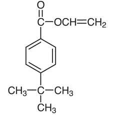 Vinyl 4-tert-Butylbenzoate, 25ML - B1386-25ML
