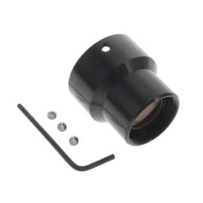 Excelitas B150 Basic Module W/ 150mm Wd