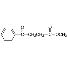 Methyl 3-Benzoylpropionate, 5G - B1546-5G
