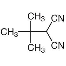 tert-Butylmalononitrile, 25G - B1584-25G