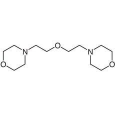 Bis(2-morpholinoethyl) Ether, 25G - B1784-25G