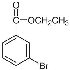 Ethyl 3-Bromobenzoate, 5G - B1808-5G