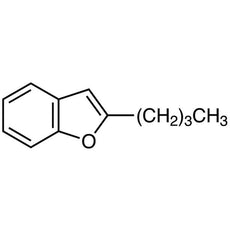 2-Butylbenzofuran, 25G - B1824-25G