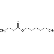 Hexyl Butyrate, 25ML - B1891-25ML