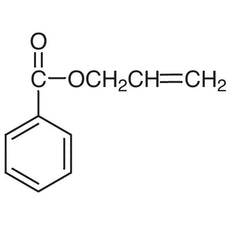 Allyl Benzoate, 250G - B2041-250G