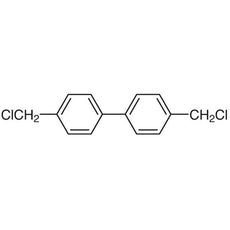 4,4'-Bis(chloromethyl)biphenyl, 25G - B2099-25G