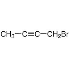 1-Bromo-2-butyne, 1G - B2190-1G