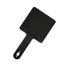 Heat resistant pad - B2300