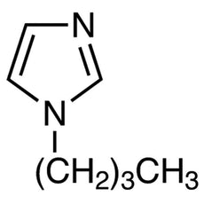 1-Butylimidazole, 100G - B2345-100G