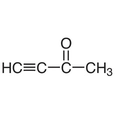 3-Butyn-2-one, 1G - B2393-1G