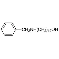 12-Benzylamino-1-dodecanol, 5G - B2403-5G