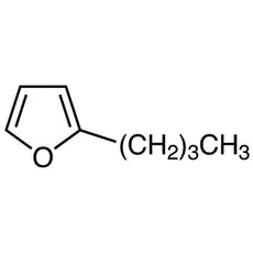 2-Butylfuran, 5G - B2412-5G