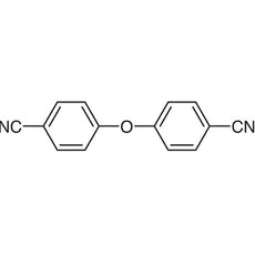 Bis(4-cyanophenyl) Ether, 25G - B2790-25G