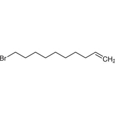 10-Bromo-1-decene, 5G - B2849-5G