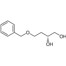(R)-4-Benzyloxy-1,2-butanediol, 1G - B2899-1G