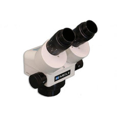 .75X SUPP. Lens  for EMZ-10