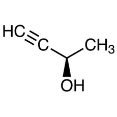 (R)-(+)-3-Butyn-2-ol, 5G - B2909-5G